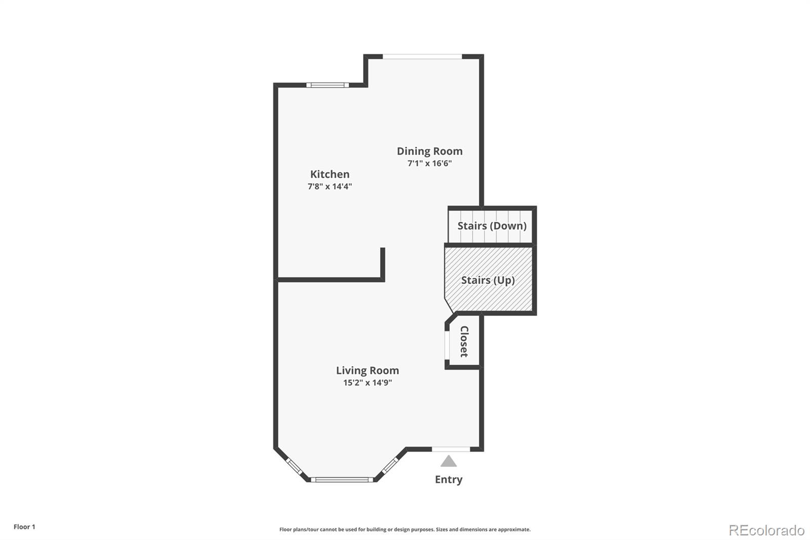 MLS Image #34 for 5750 s youngfield street,littleton, Colorado