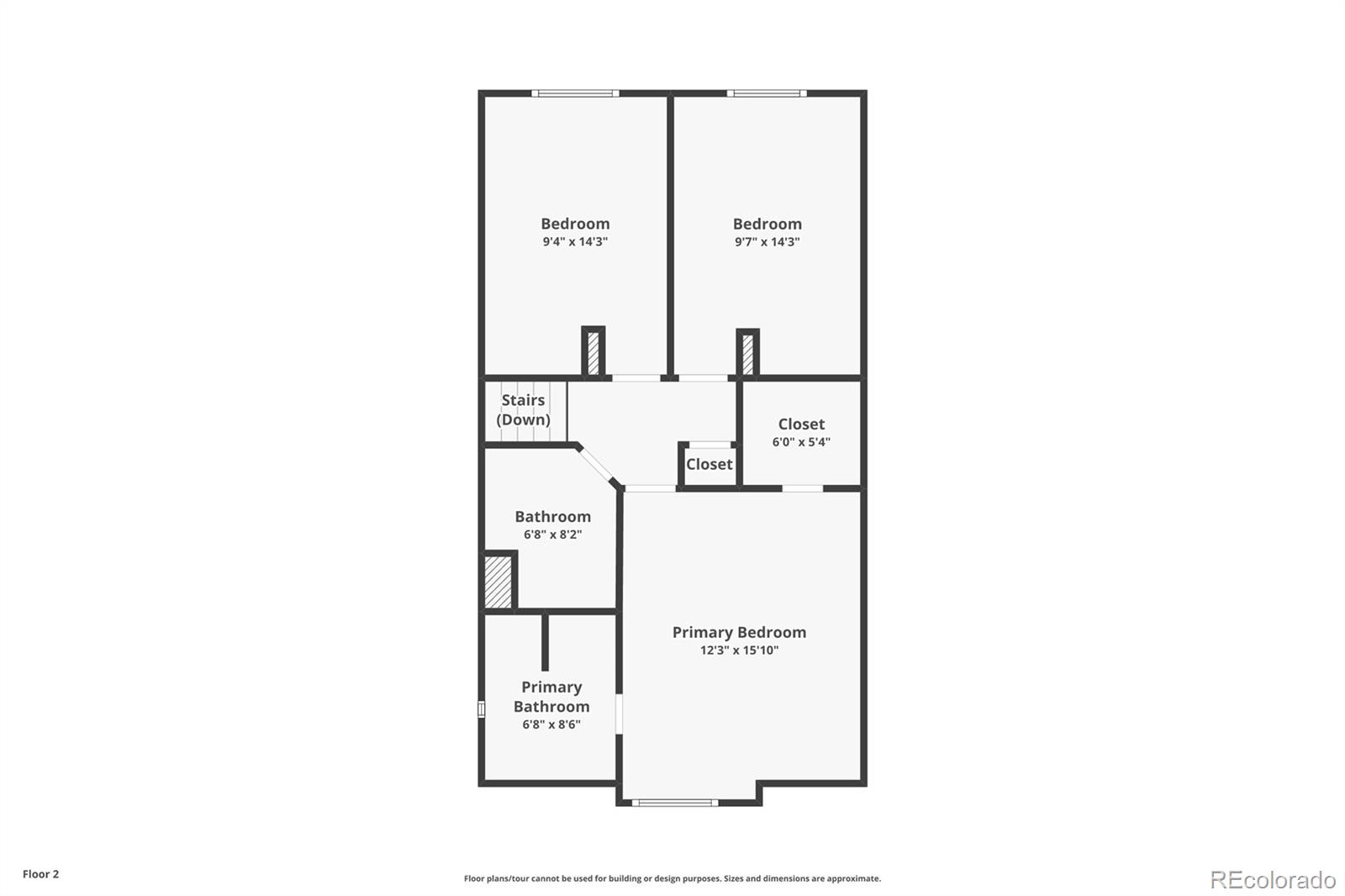MLS Image #35 for 5750 s youngfield street,littleton, Colorado
