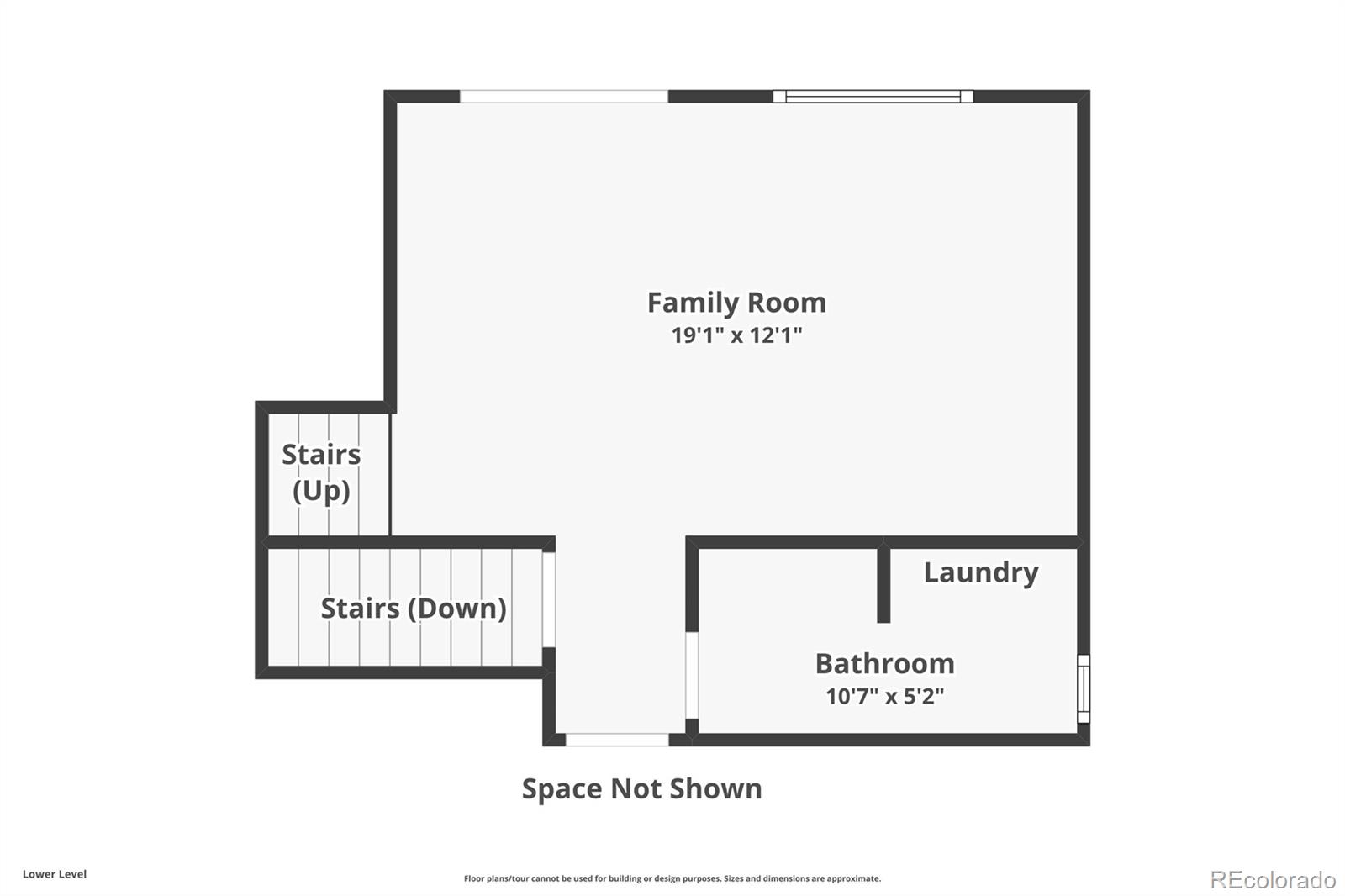 MLS Image #36 for 5750 s youngfield street,littleton, Colorado