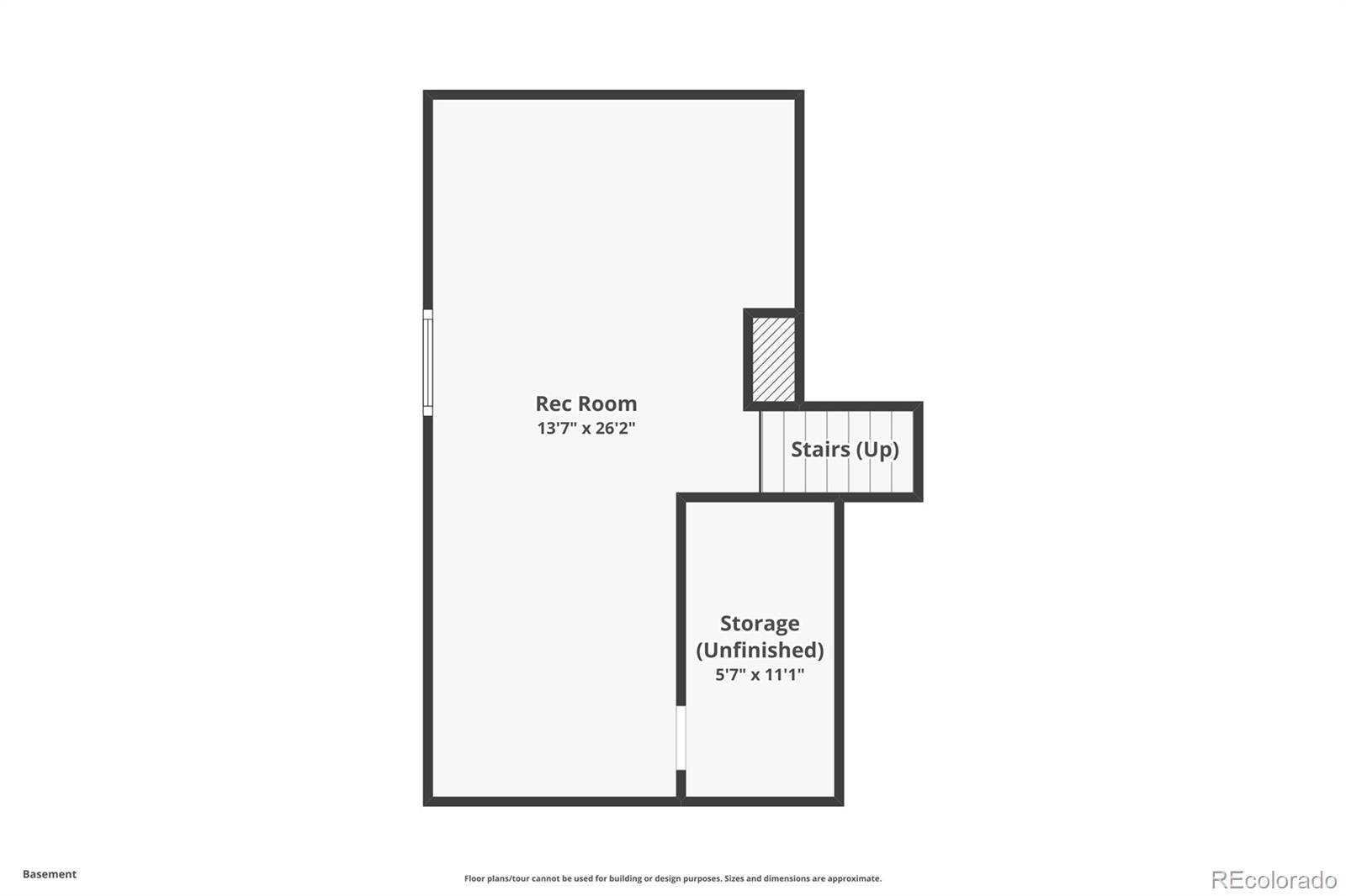 MLS Image #37 for 5750 s youngfield street,littleton, Colorado