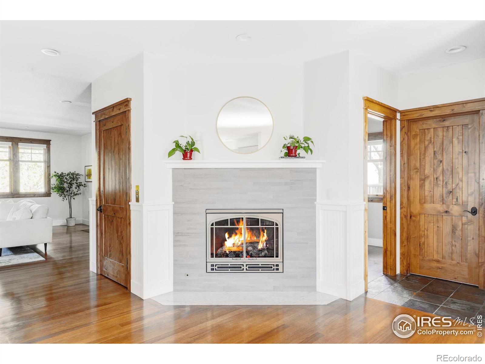 MLS Image #16 for 1108  grant avenue,louisville, Colorado