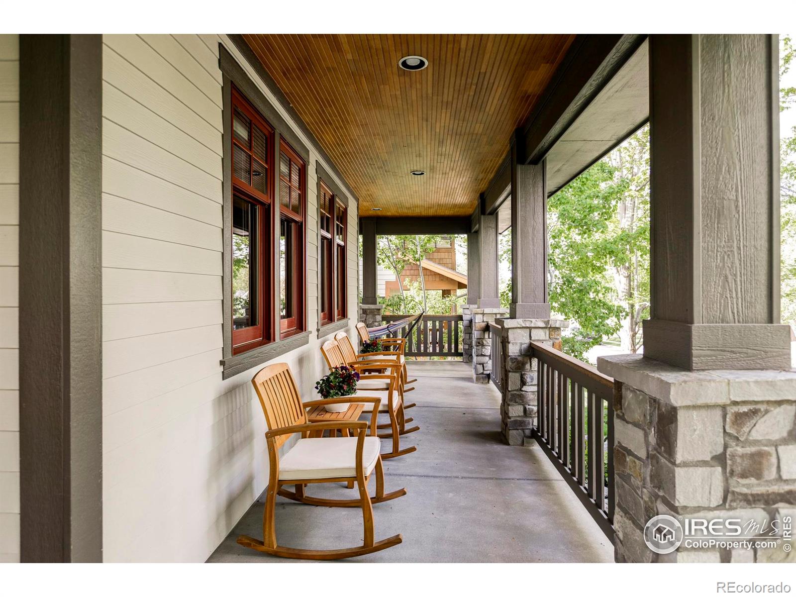 MLS Image #2 for 1108  grant avenue,louisville, Colorado