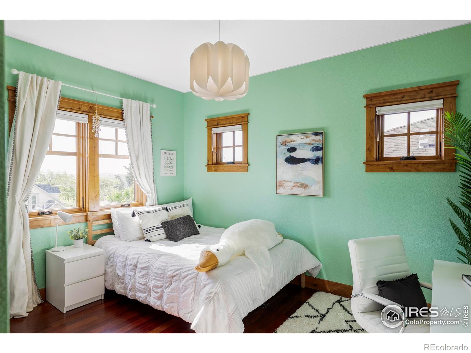 MLS Image #21 for 1108  grant avenue,louisville, Colorado
