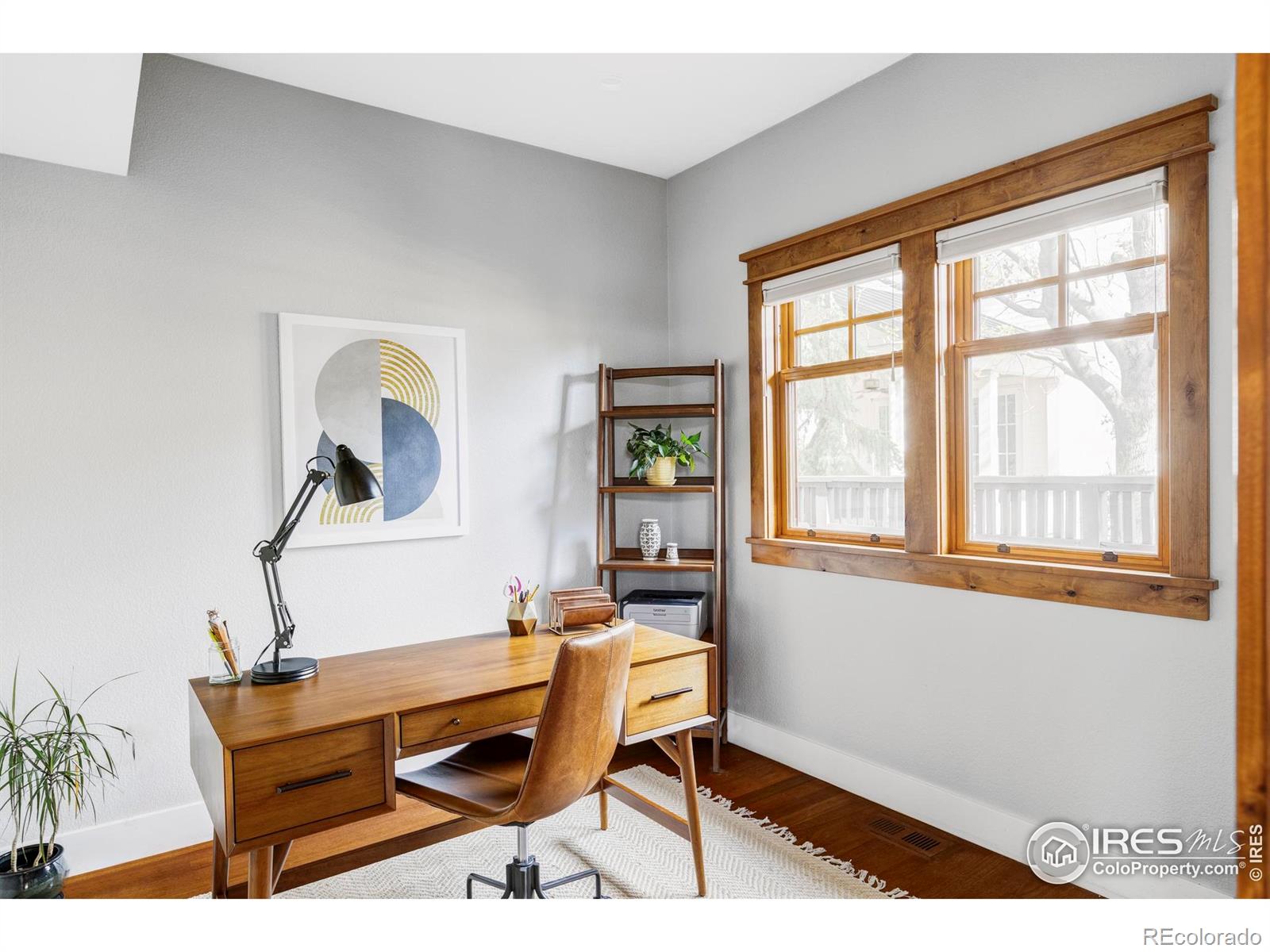 MLS Image #23 for 1108  grant avenue,louisville, Colorado