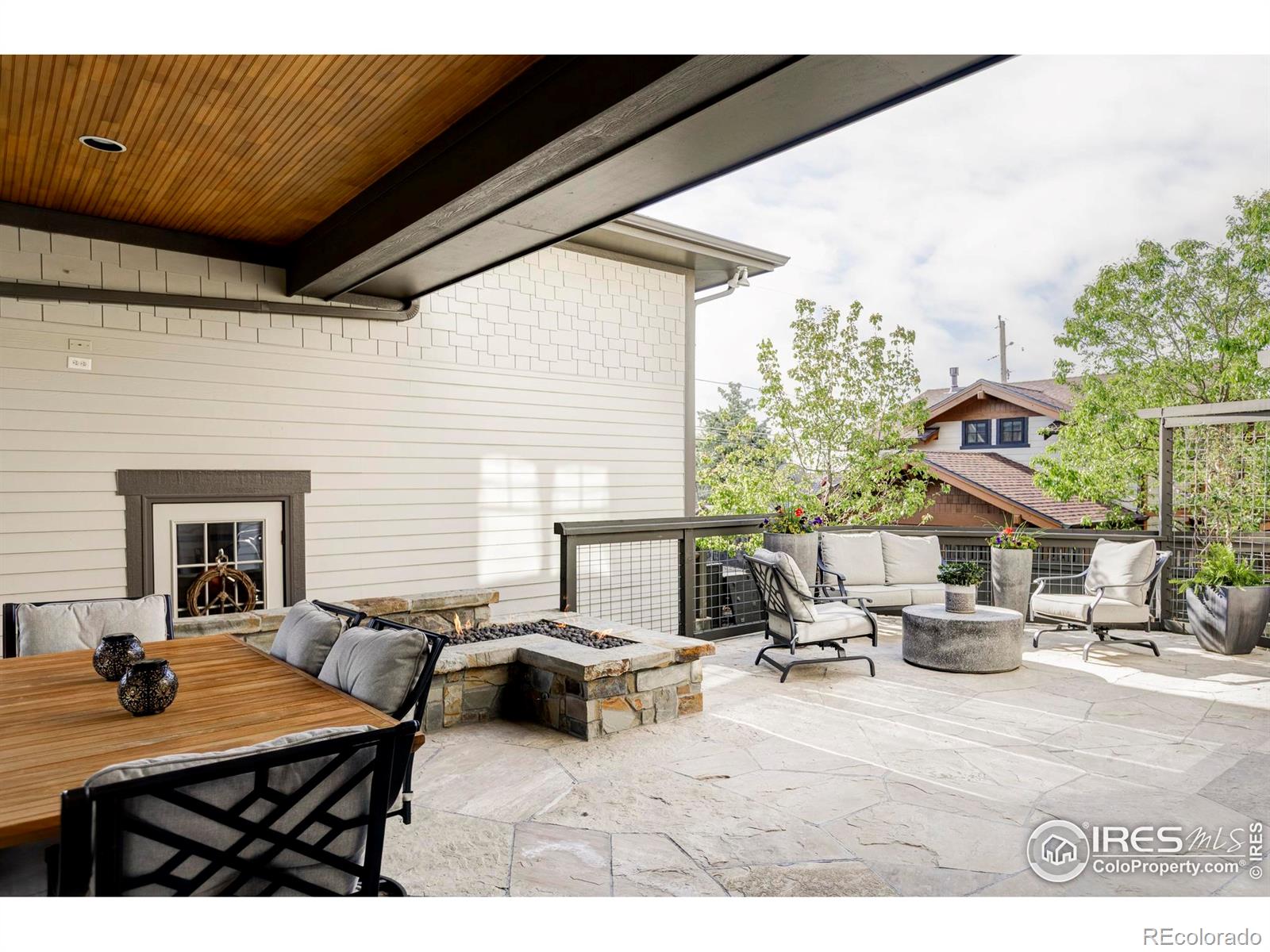 MLS Image #26 for 1108  grant avenue,louisville, Colorado