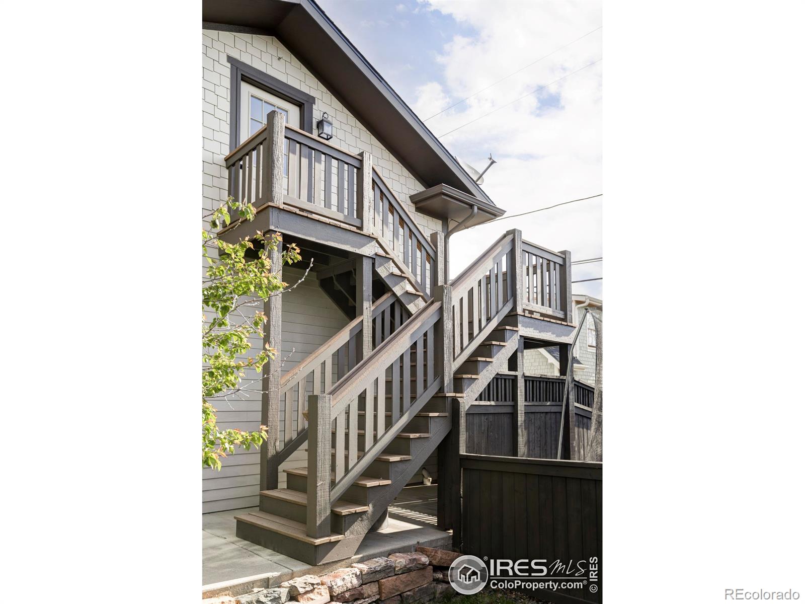 MLS Image #29 for 1108  grant avenue,louisville, Colorado