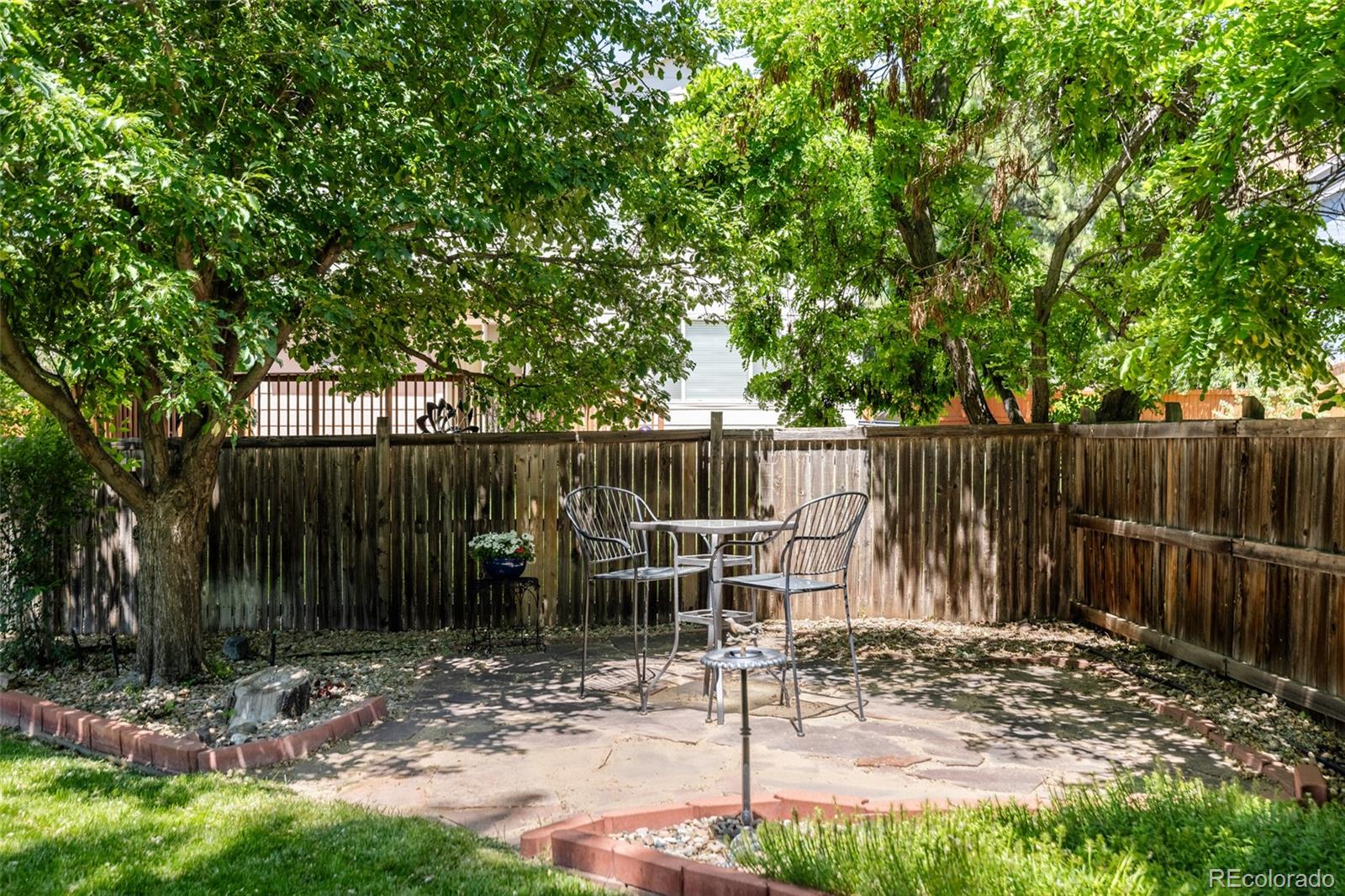 MLS Image #11 for 21105  willow park place,parker, Colorado