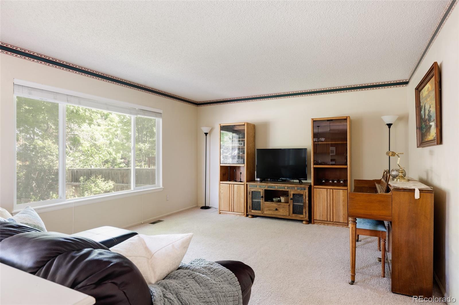 MLS Image #13 for 21105  willow park place,parker, Colorado