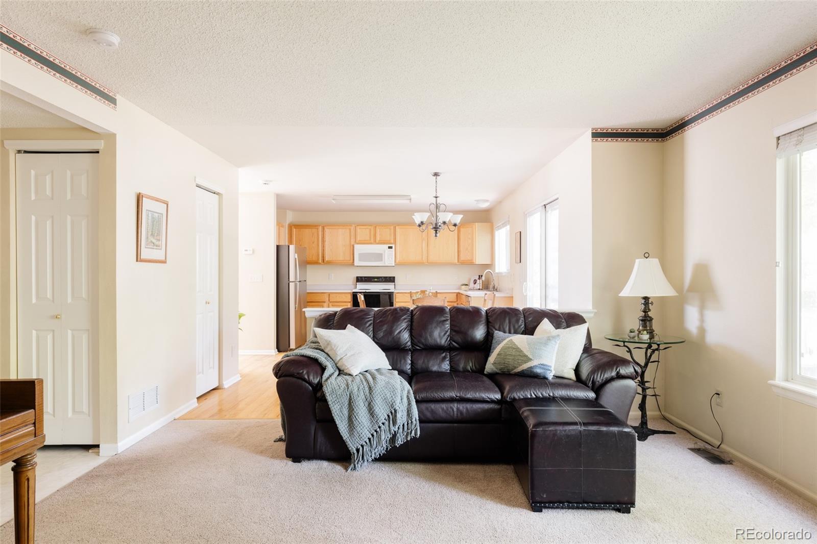 MLS Image #14 for 21105  willow park place,parker, Colorado