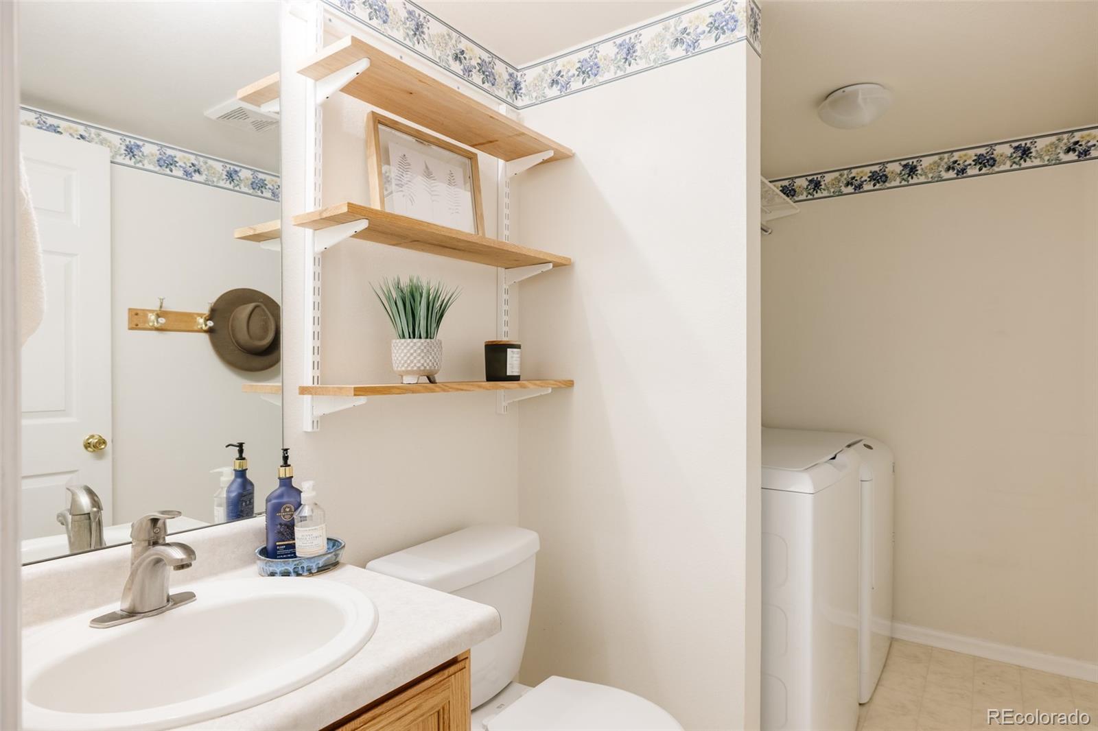 MLS Image #15 for 21105  willow park place,parker, Colorado