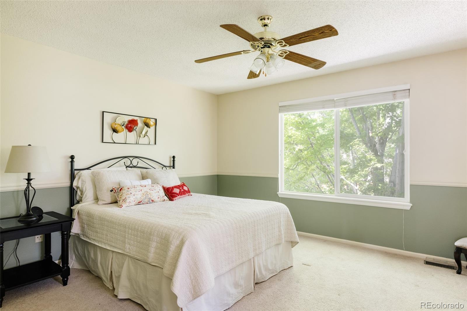 MLS Image #16 for 21105  willow park place,parker, Colorado