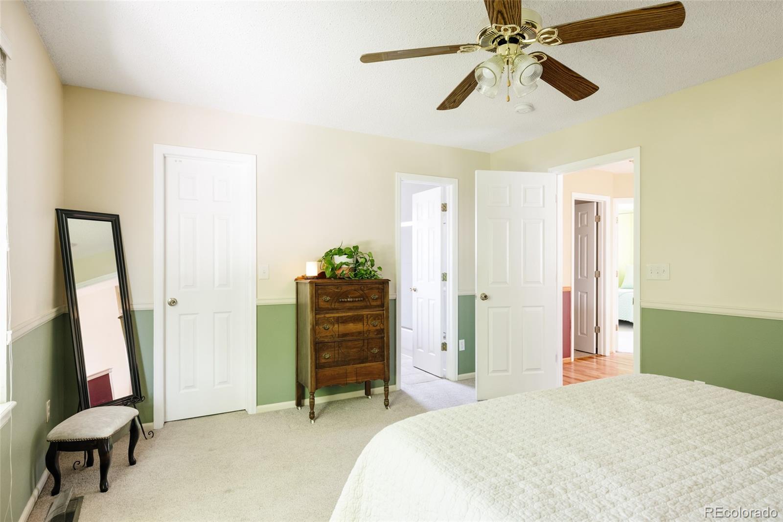 MLS Image #17 for 21105  willow park place,parker, Colorado