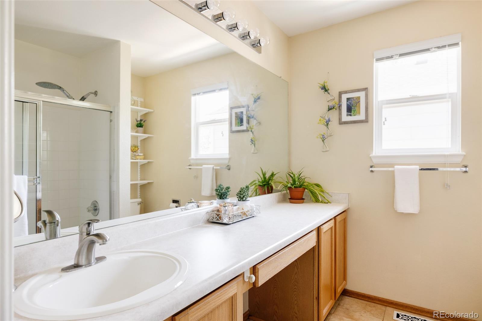 MLS Image #18 for 21105  willow park place,parker, Colorado