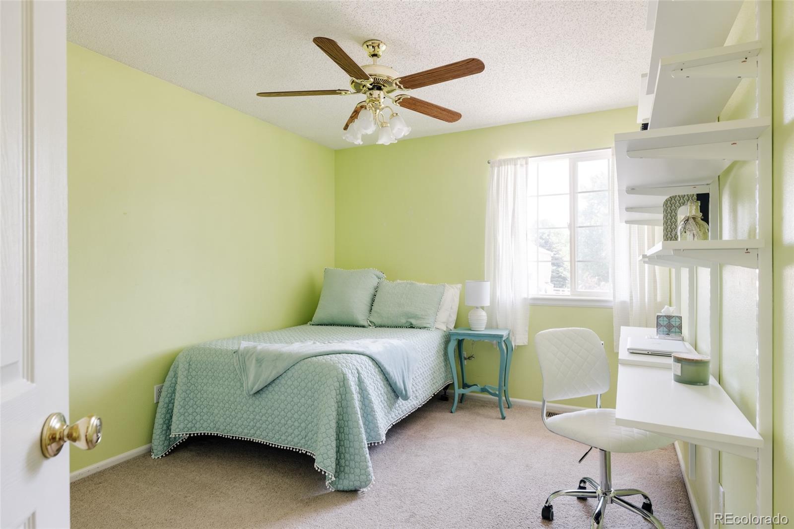 MLS Image #20 for 21105  willow park place,parker, Colorado
