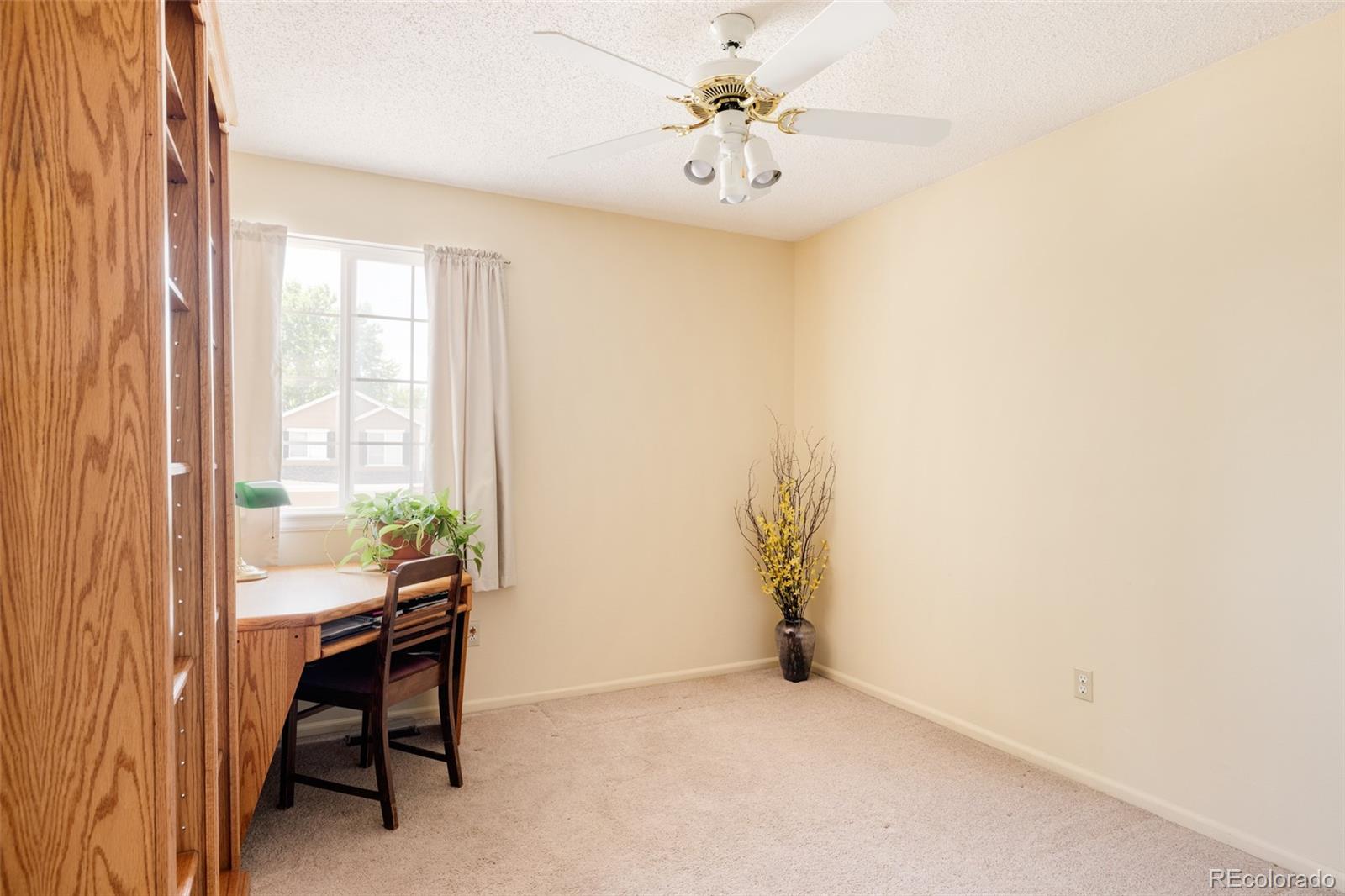 MLS Image #21 for 21105  willow park place,parker, Colorado