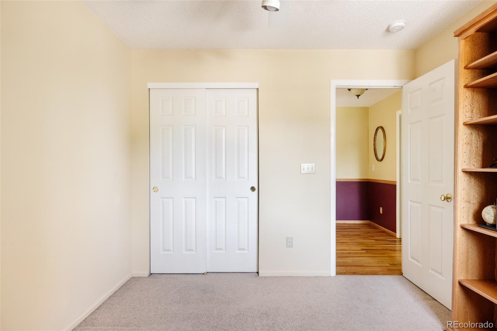 MLS Image #22 for 21105  willow park place,parker, Colorado