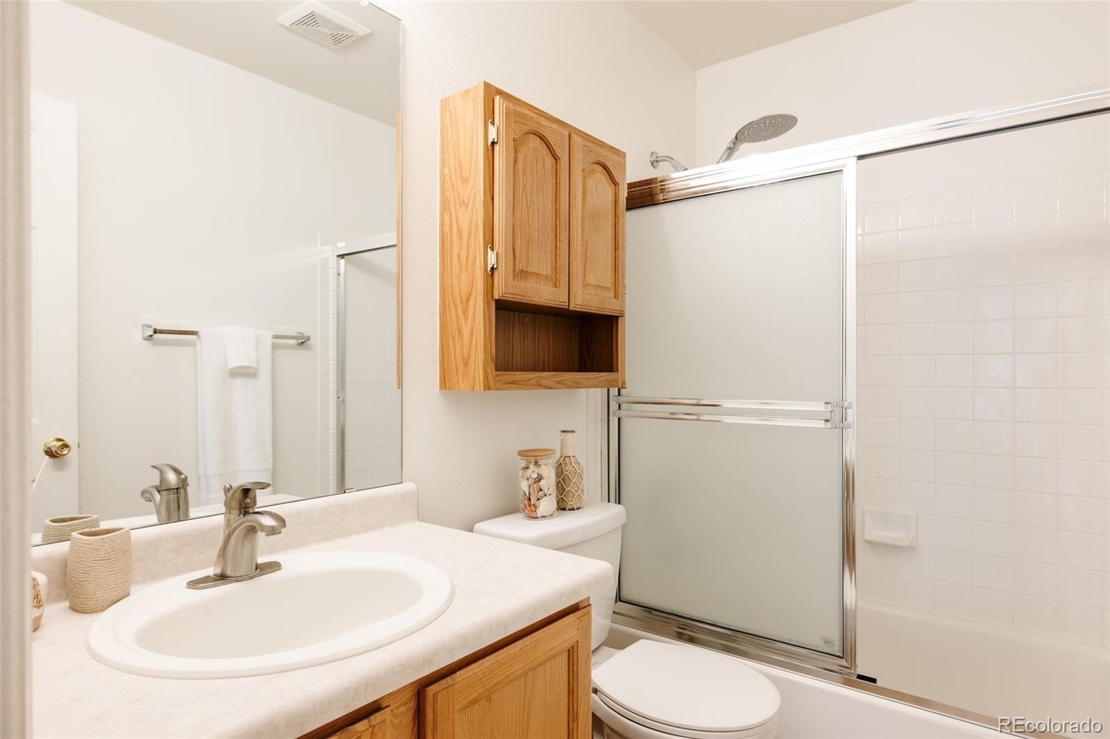MLS Image #23 for 21105  willow park place,parker, Colorado