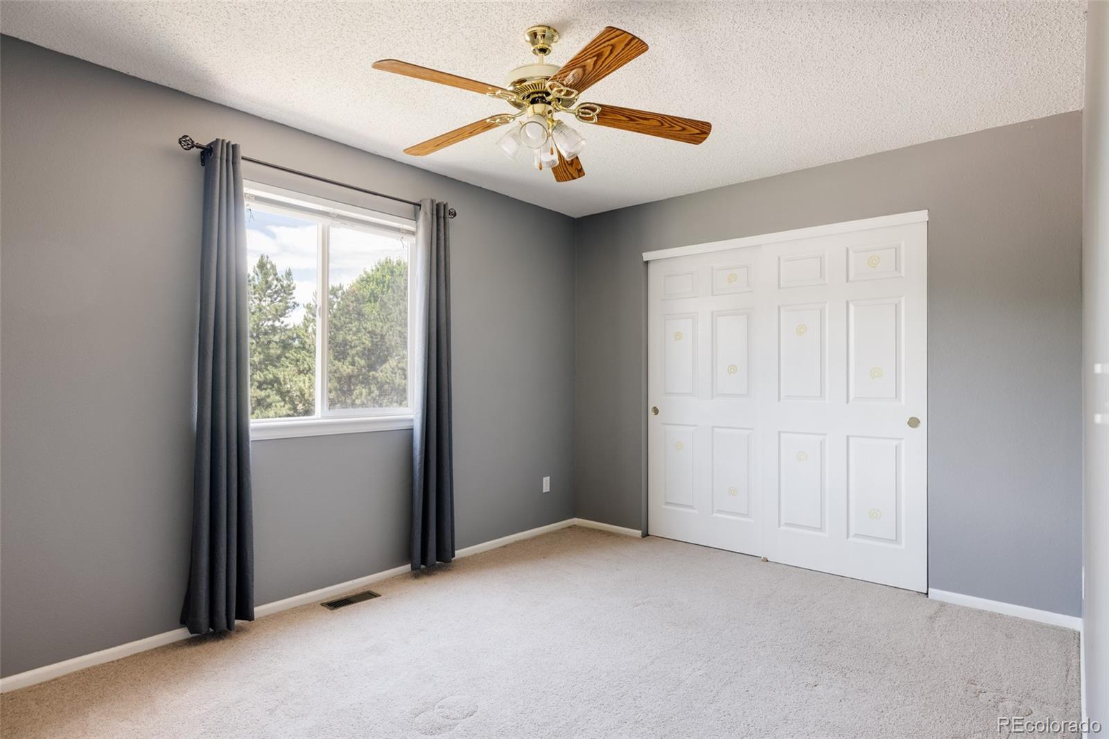 MLS Image #24 for 21105  willow park place,parker, Colorado