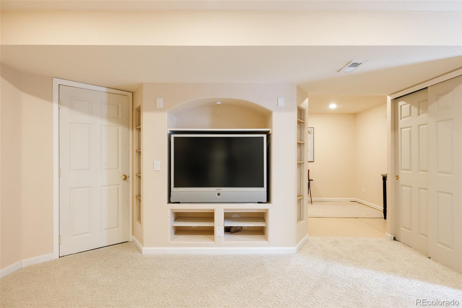 MLS Image #25 for 21105  willow park place,parker, Colorado