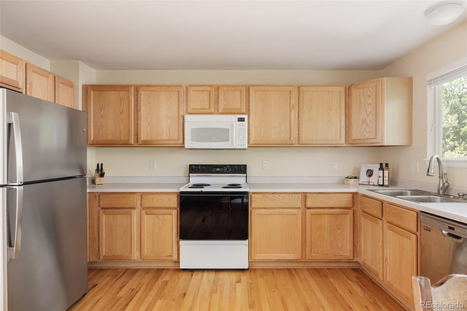 MLS Image #5 for 21105  willow park place,parker, Colorado