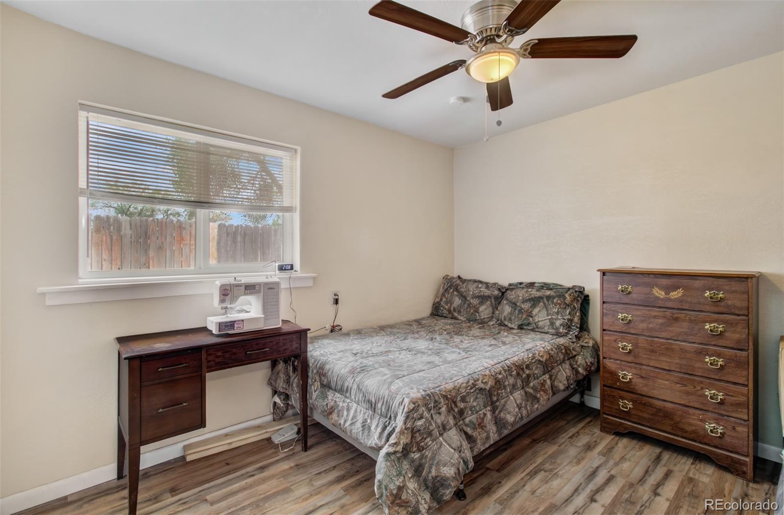 MLS Image #11 for 2615  lambert avenue,pueblo, Colorado
