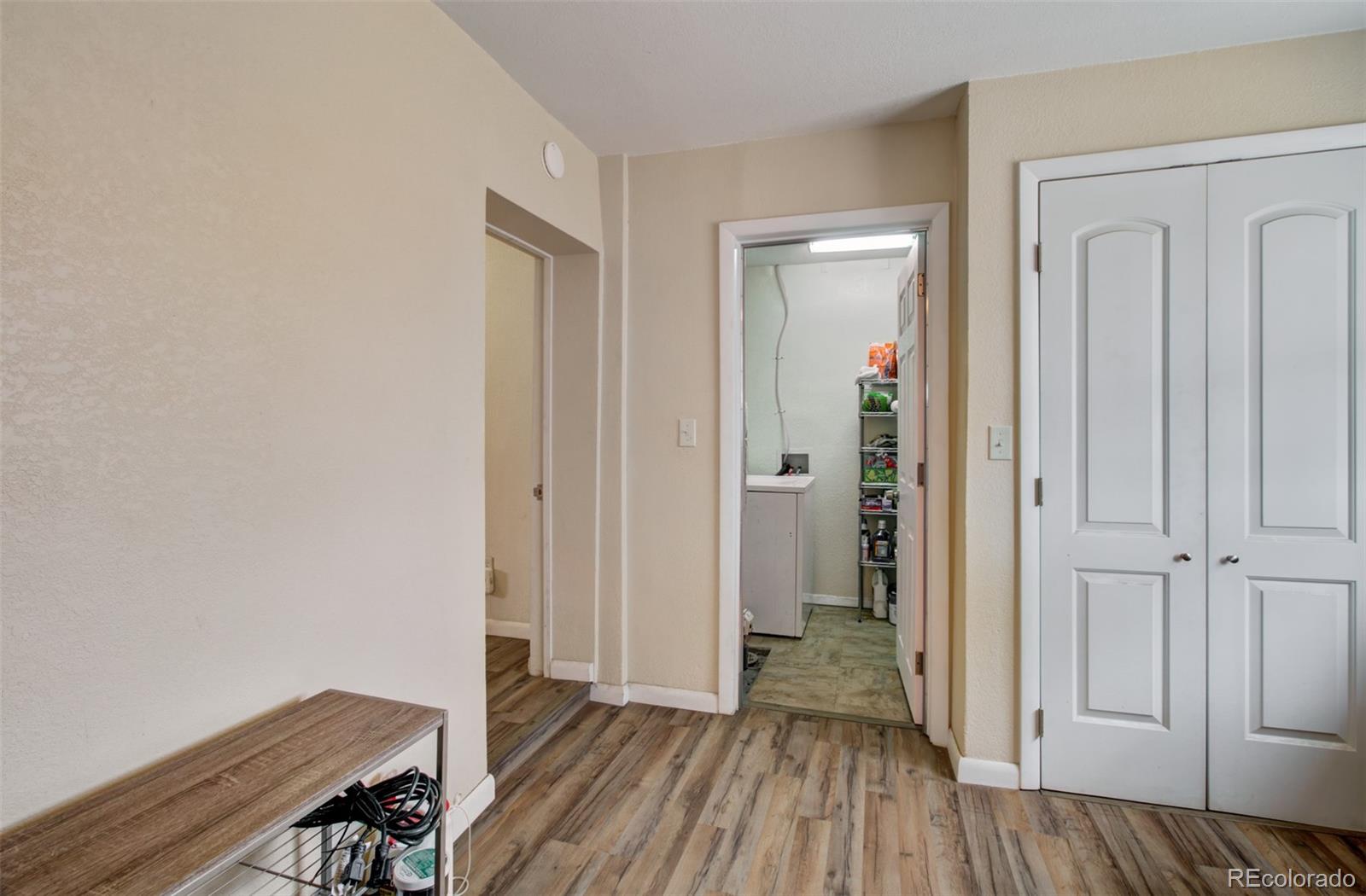MLS Image #12 for 2615  lambert avenue,pueblo, Colorado