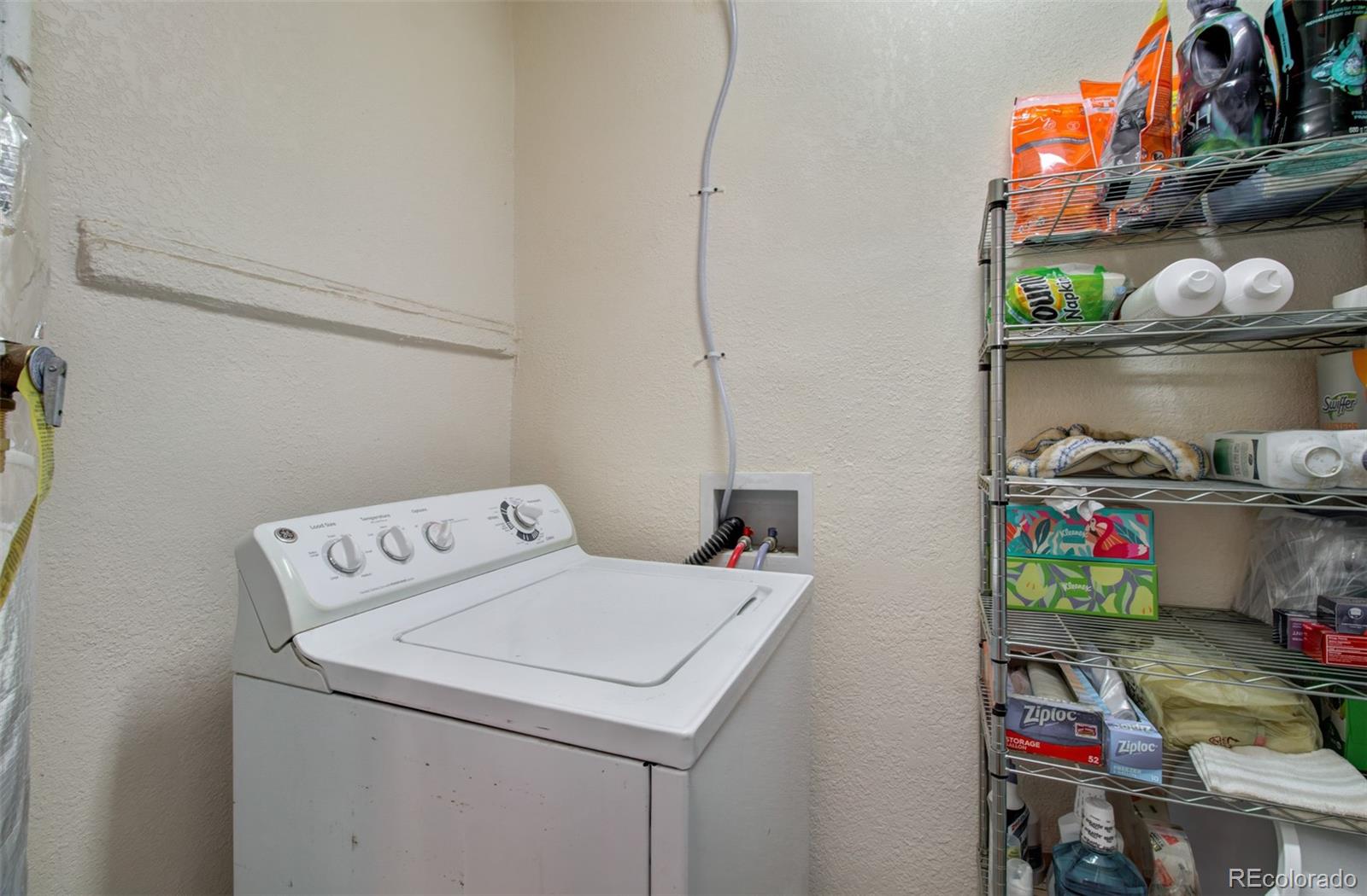 MLS Image #14 for 2615  lambert avenue,pueblo, Colorado