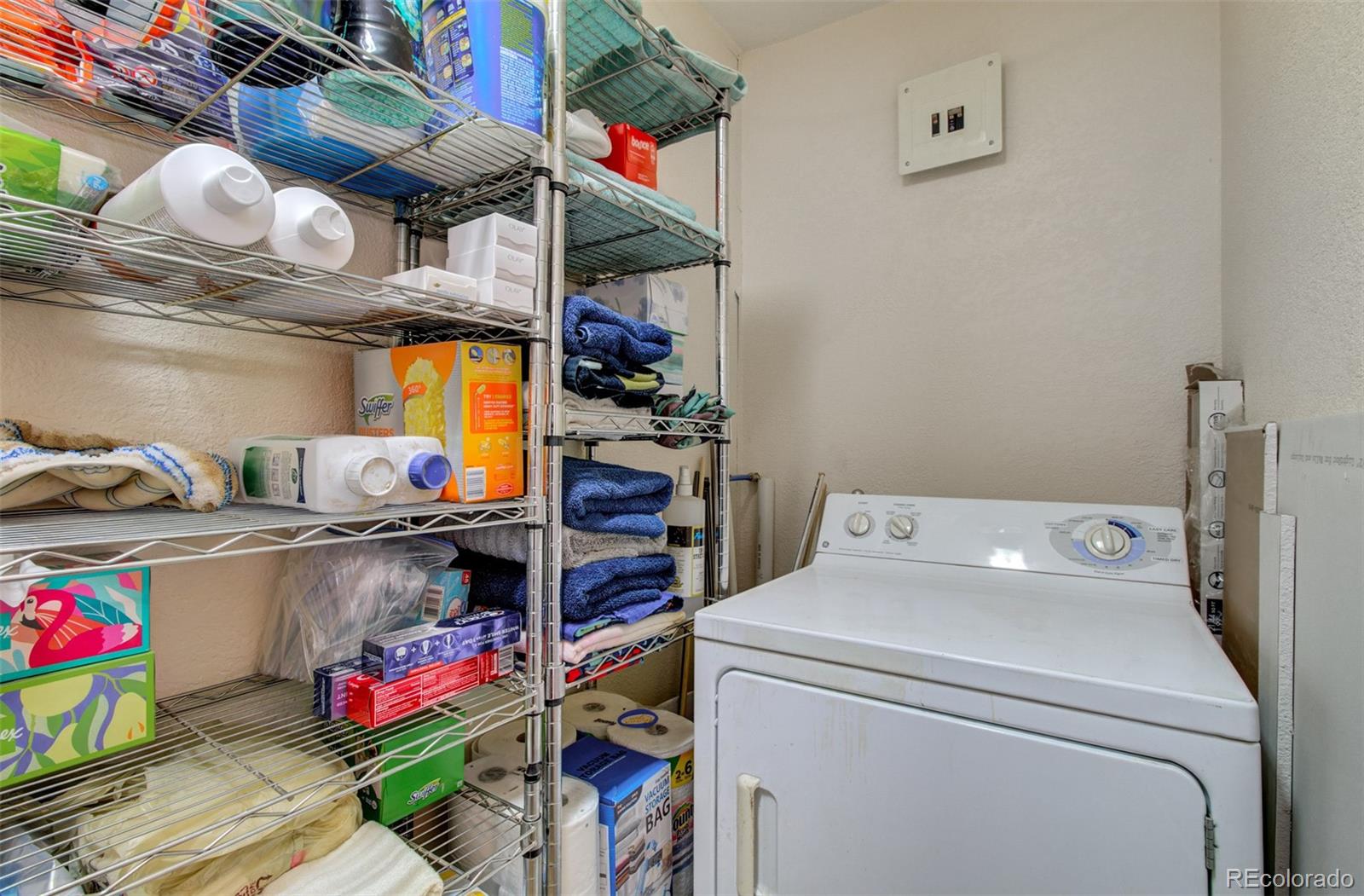 MLS Image #15 for 2615  lambert avenue,pueblo, Colorado