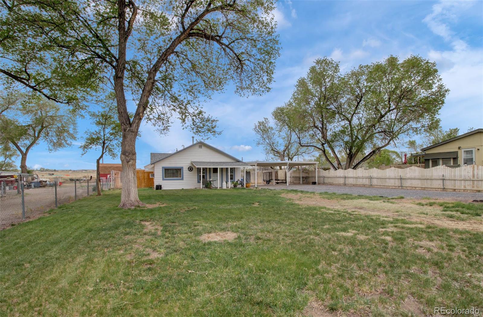 MLS Image #16 for 2615  lambert avenue,pueblo, Colorado