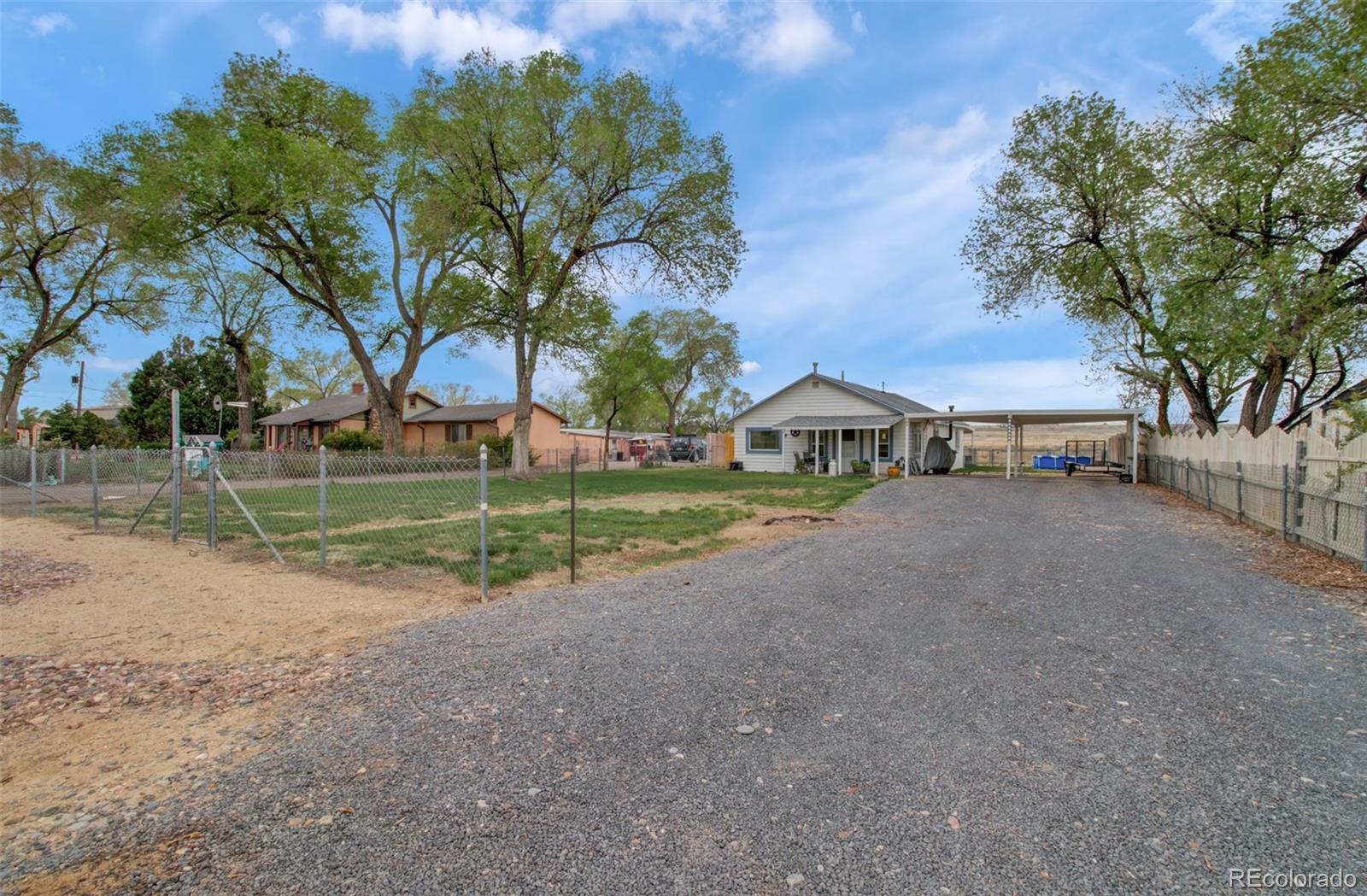 MLS Image #18 for 2615  lambert avenue,pueblo, Colorado