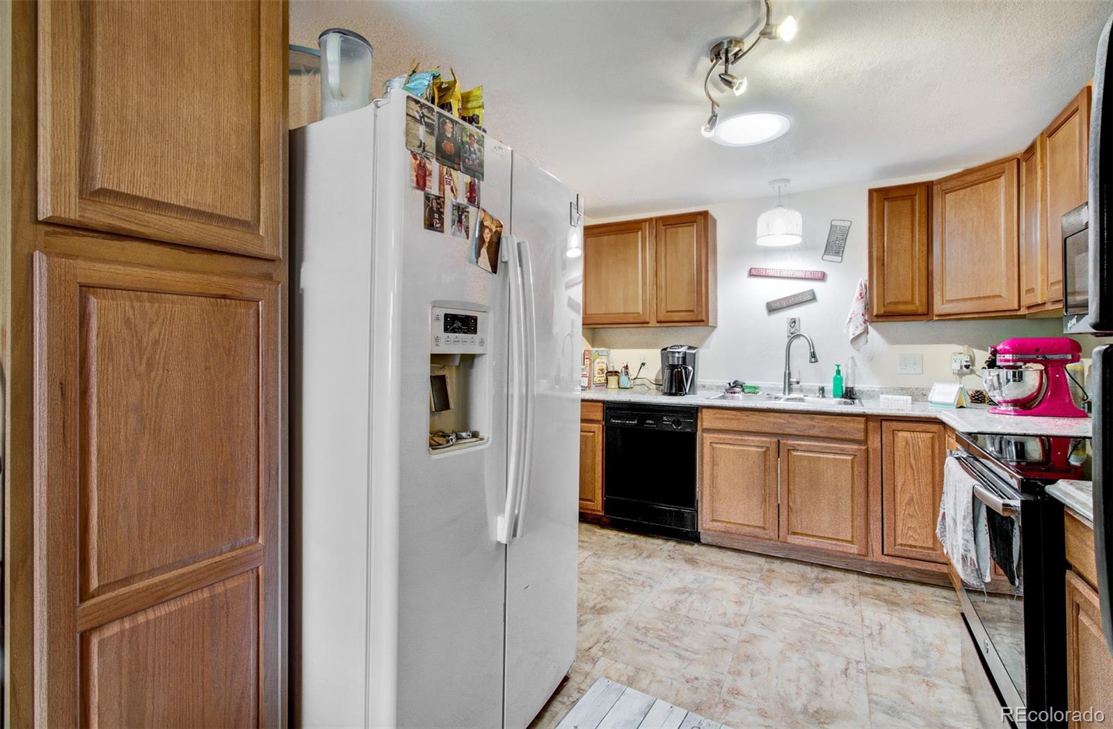 MLS Image #2 for 2615  lambert avenue,pueblo, Colorado