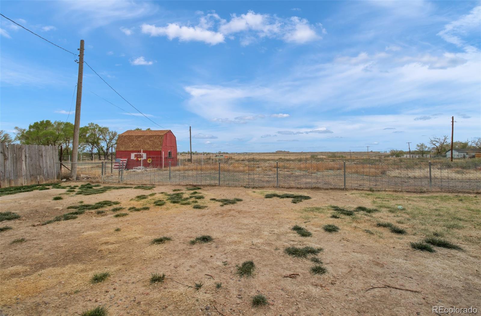MLS Image #21 for 2615  lambert avenue,pueblo, Colorado