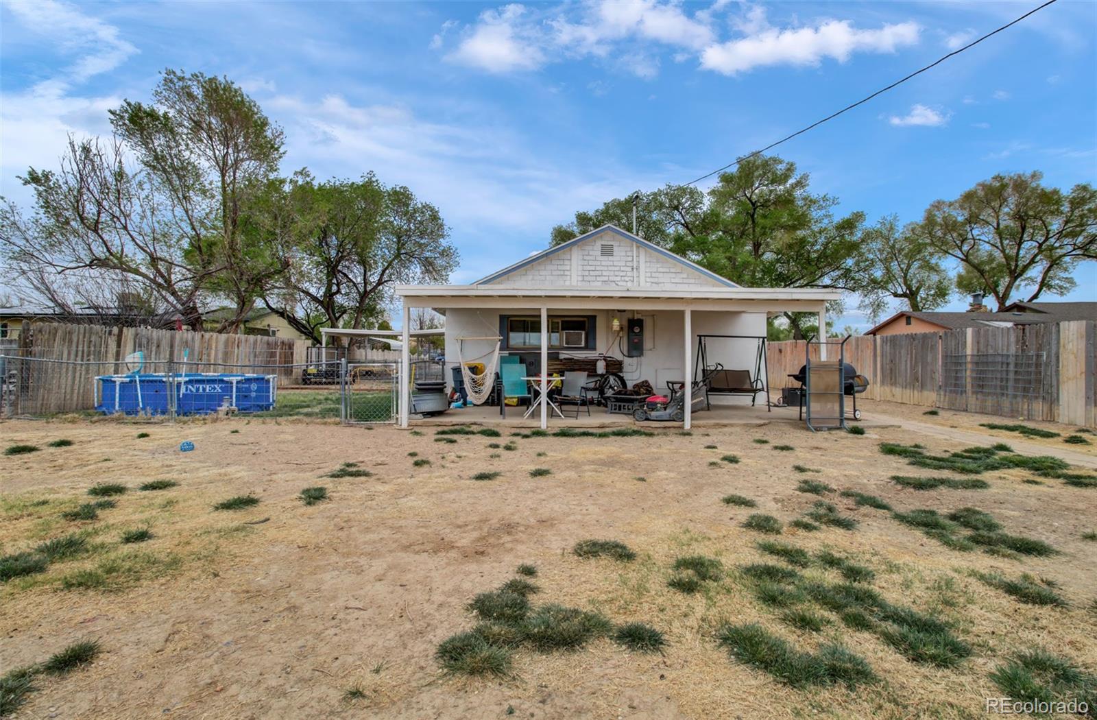 MLS Image #22 for 2615  lambert avenue,pueblo, Colorado