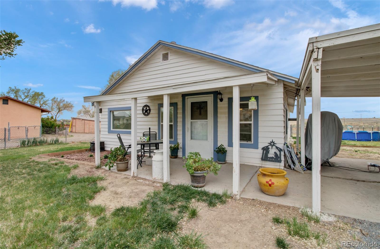 MLS Image #24 for 2615  lambert avenue,pueblo, Colorado