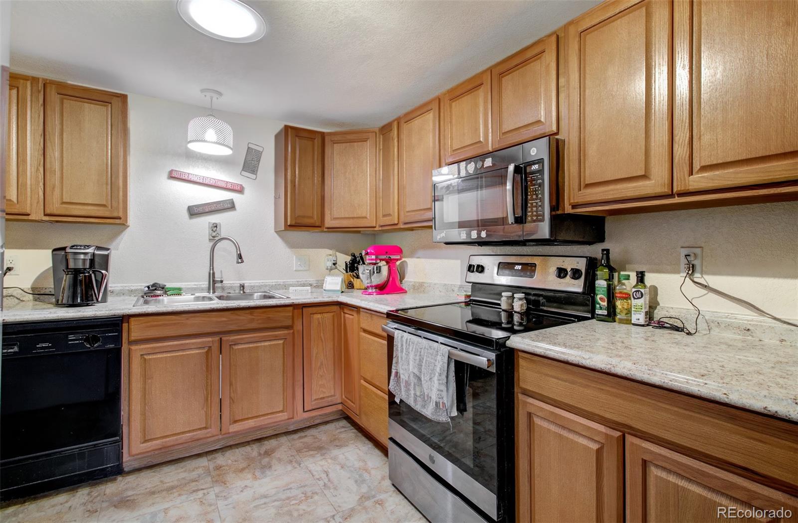 MLS Image #3 for 2615  lambert avenue,pueblo, Colorado