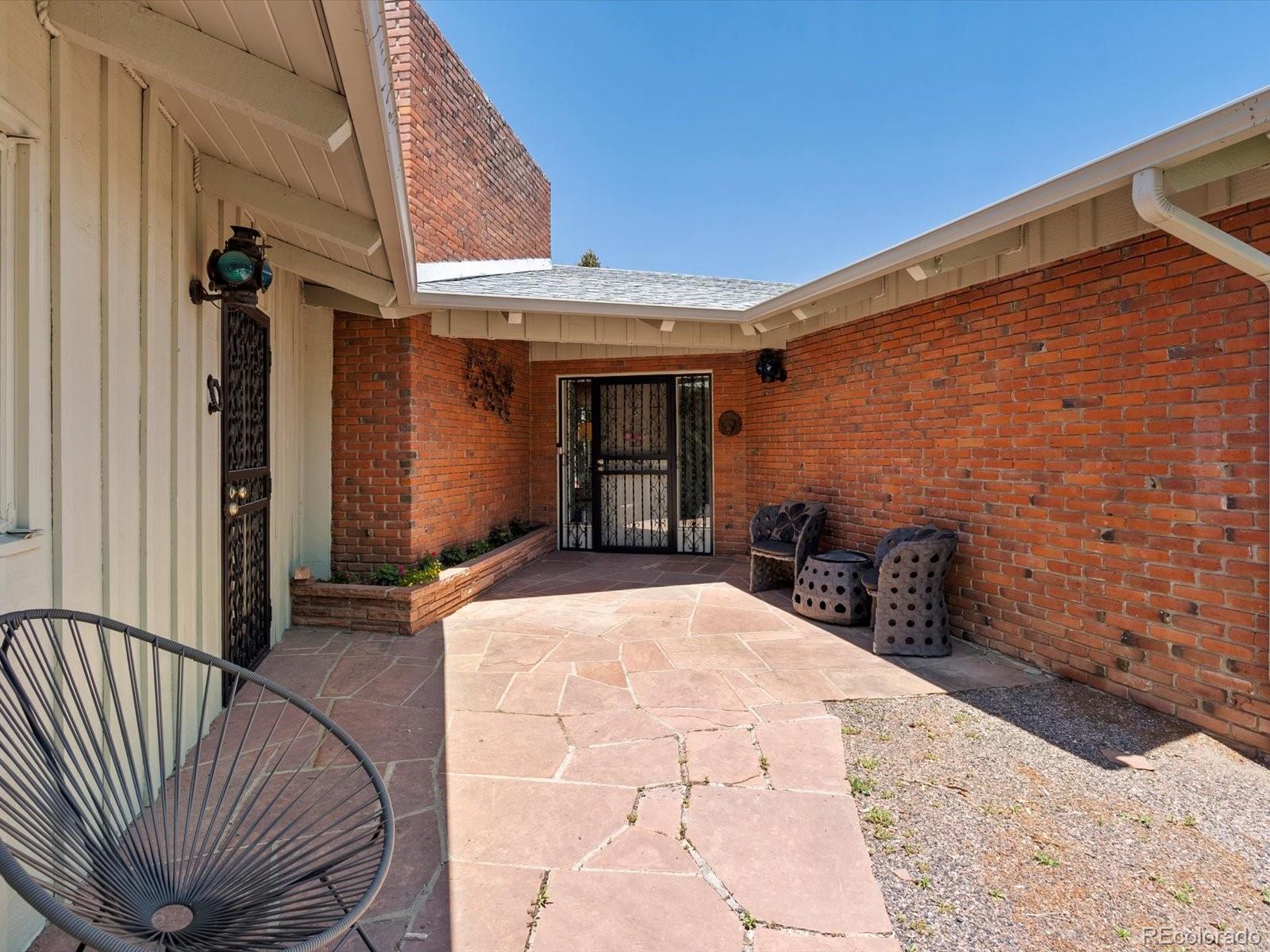 MLS Image #1 for 10400 w 35th place,wheat ridge, Colorado