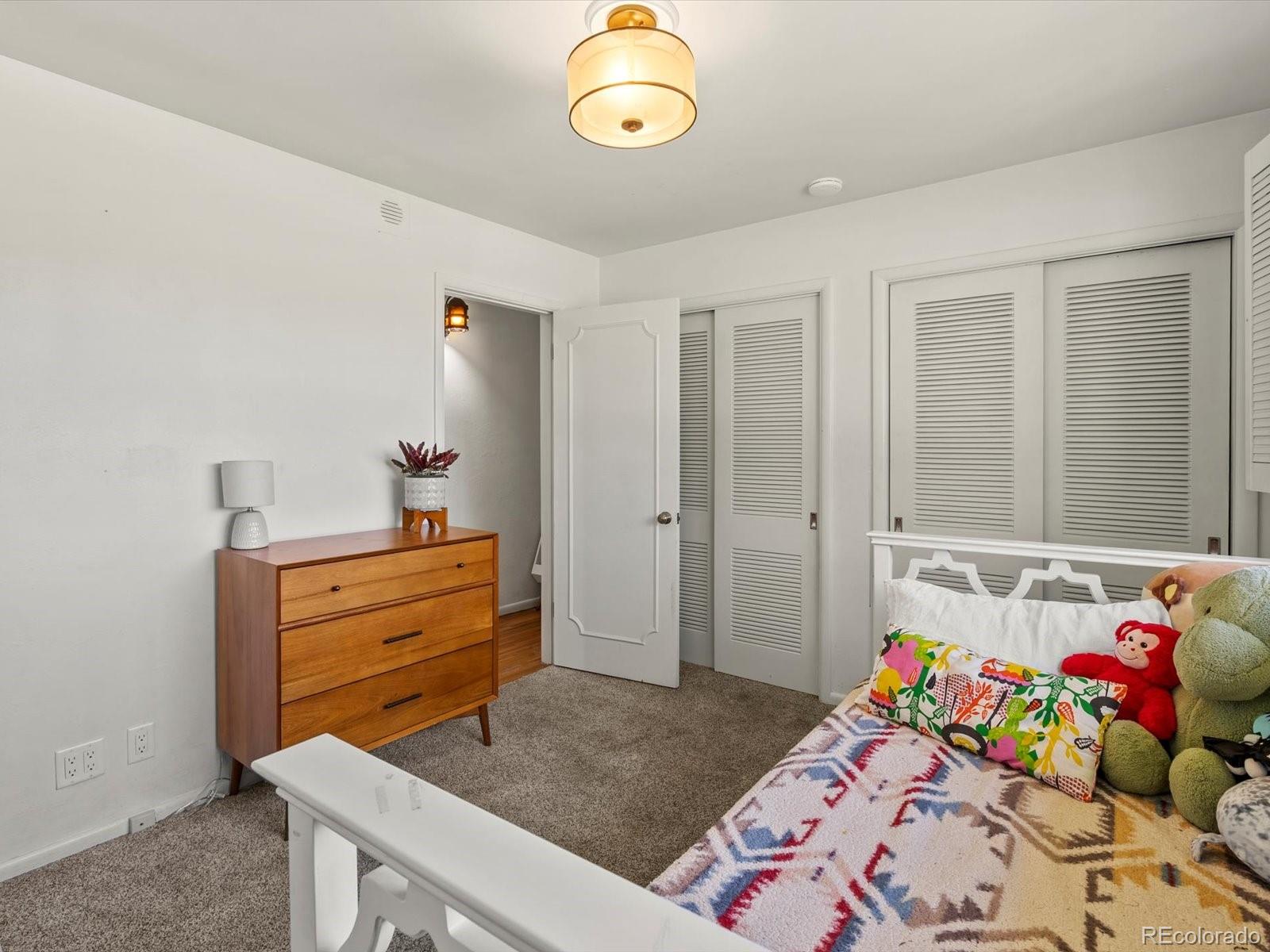MLS Image #10 for 10400 w 35th place,wheat ridge, Colorado