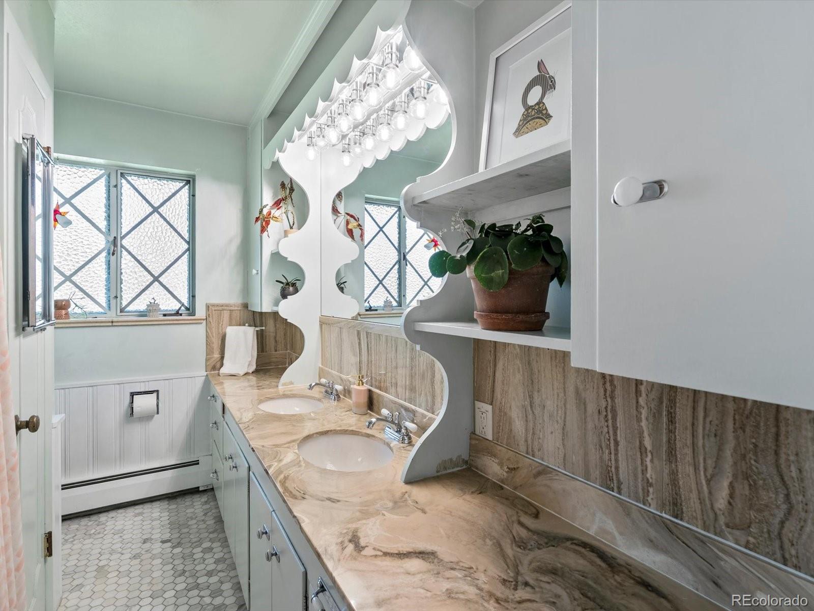 MLS Image #11 for 10400 w 35th place,wheat ridge, Colorado