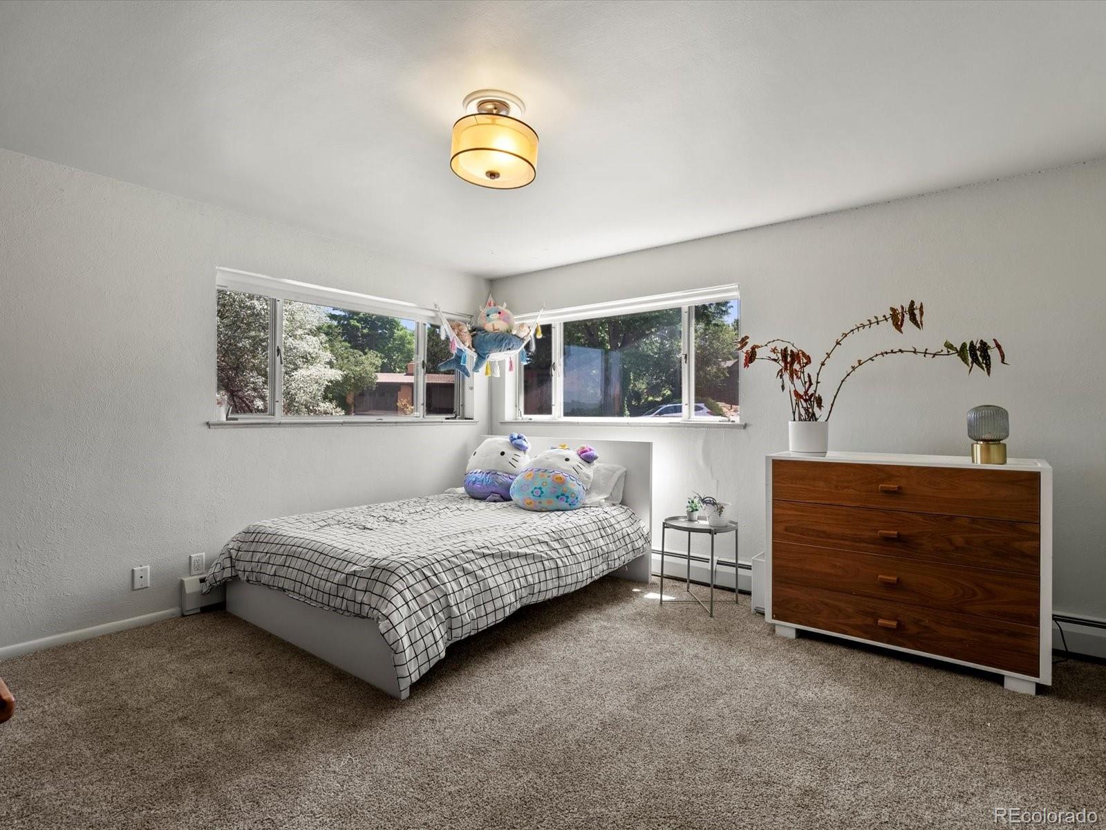 MLS Image #12 for 10400 w 35th place,wheat ridge, Colorado