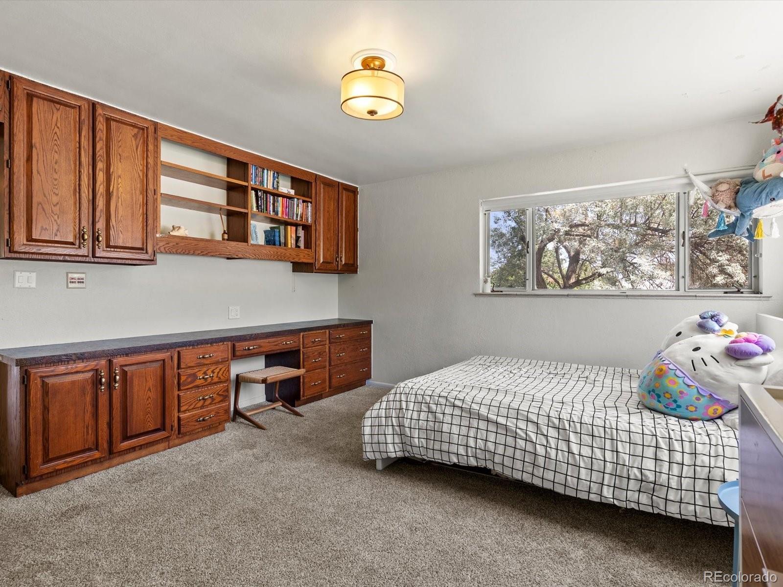 MLS Image #13 for 10400 w 35th place,wheat ridge, Colorado