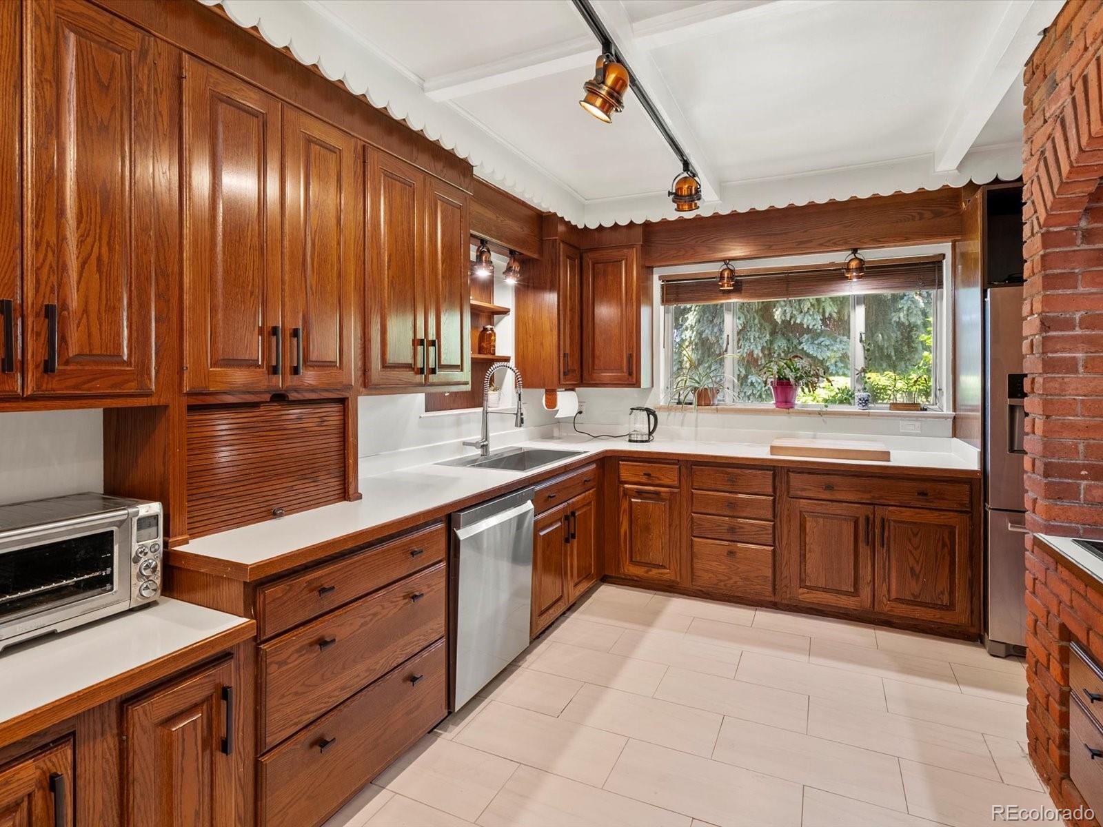 MLS Image #15 for 10400 w 35th place,wheat ridge, Colorado