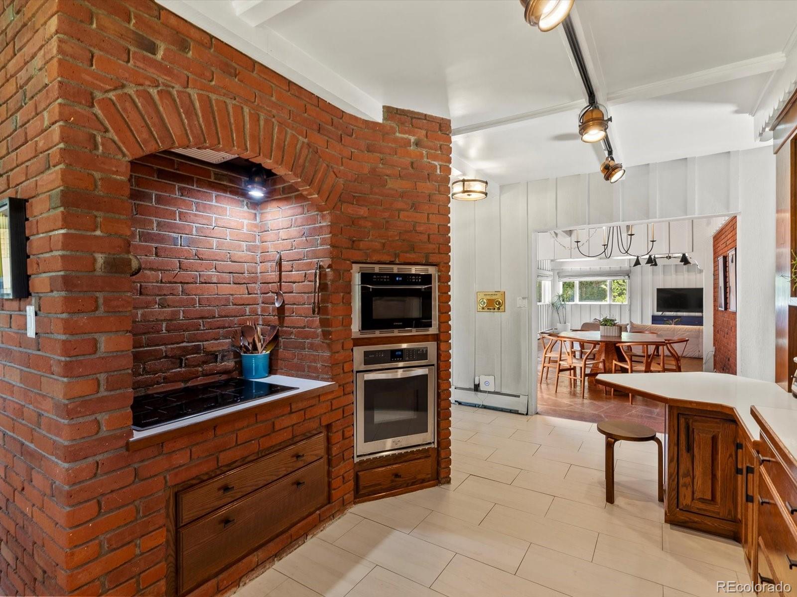 MLS Image #16 for 10400 w 35th place,wheat ridge, Colorado