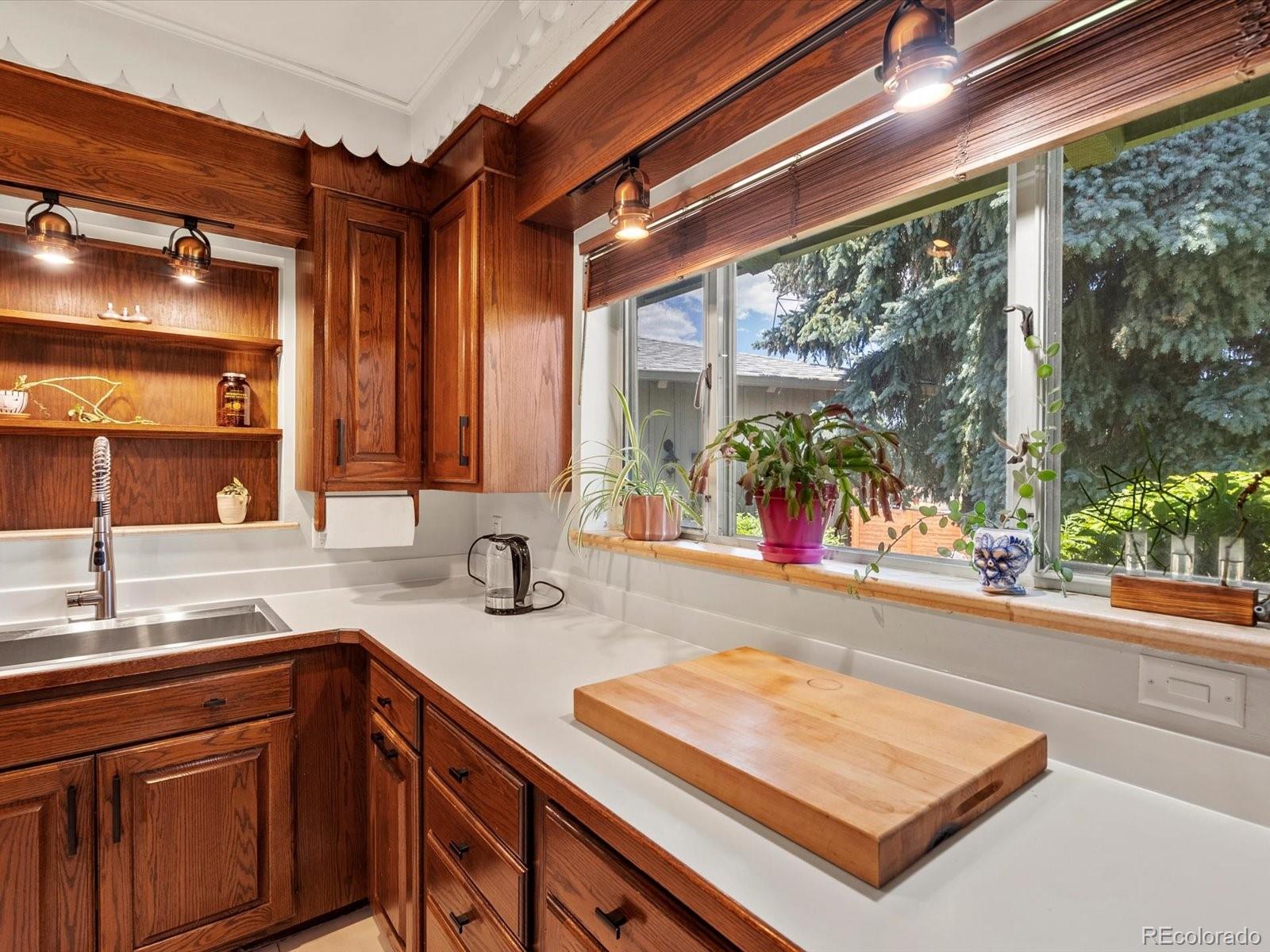 MLS Image #18 for 10400 w 35th place,wheat ridge, Colorado