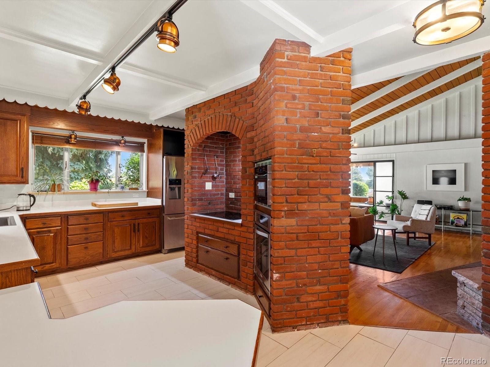 MLS Image #19 for 10400 w 35th place,wheat ridge, Colorado