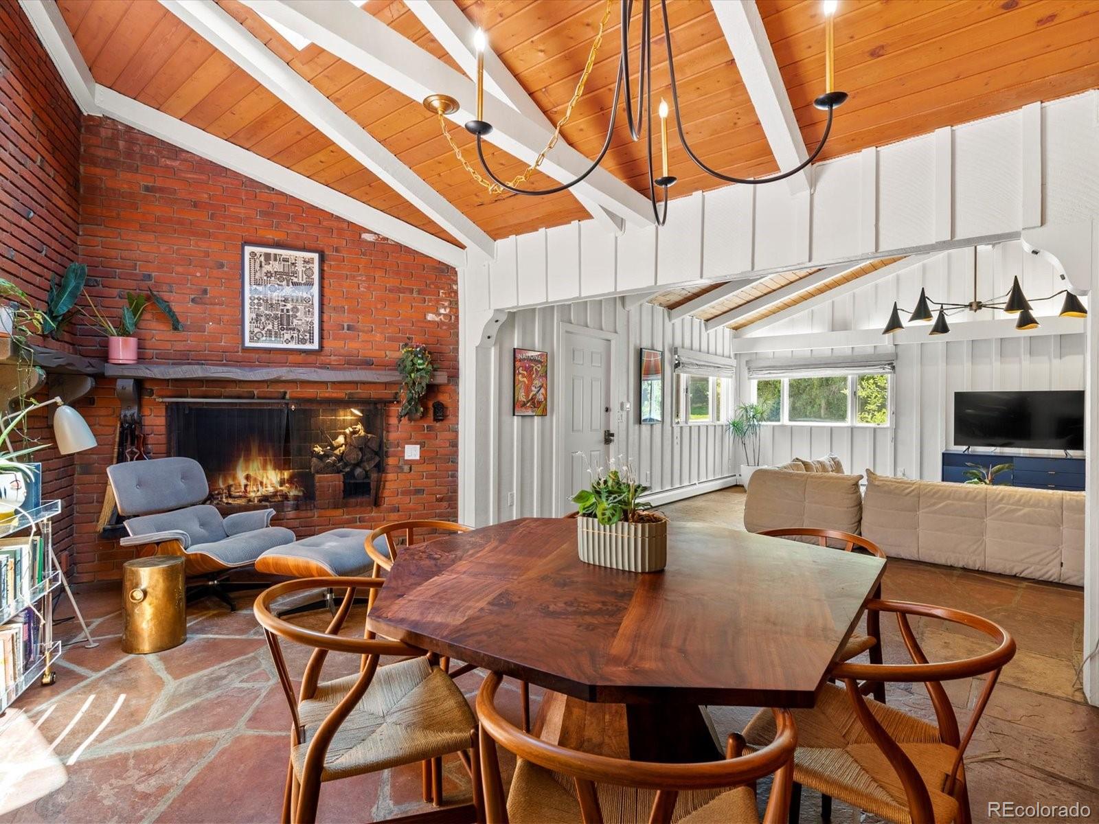 MLS Image #20 for 10400 w 35th place,wheat ridge, Colorado