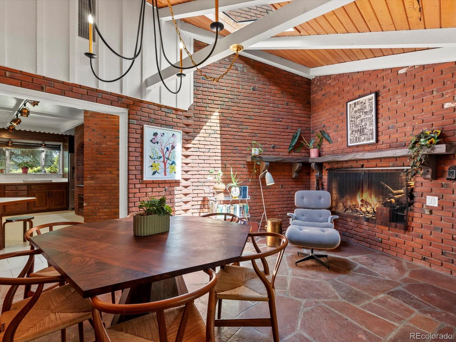 MLS Image #21 for 10400 w 35th place,wheat ridge, Colorado