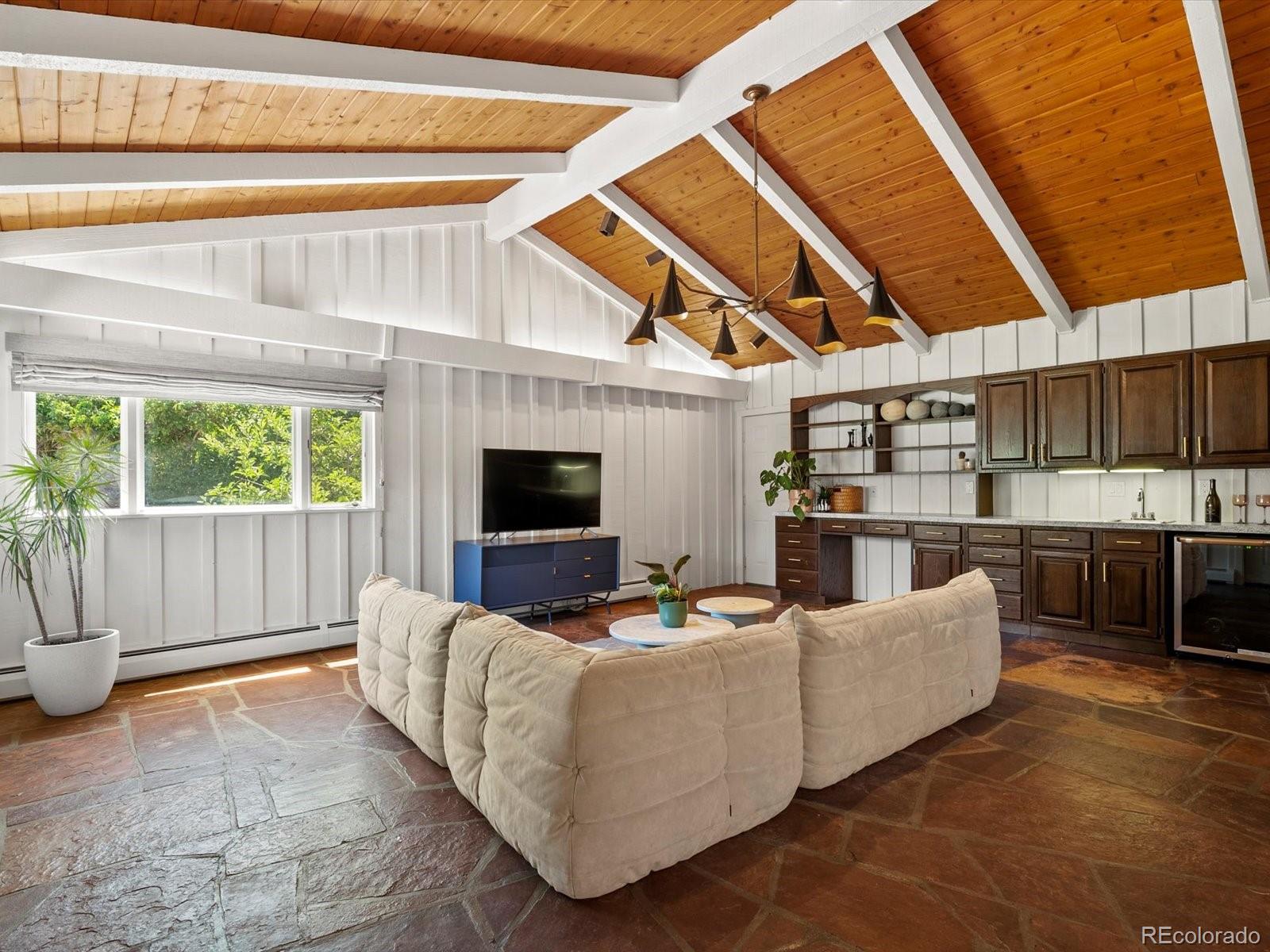 MLS Image #22 for 10400 w 35th place,wheat ridge, Colorado
