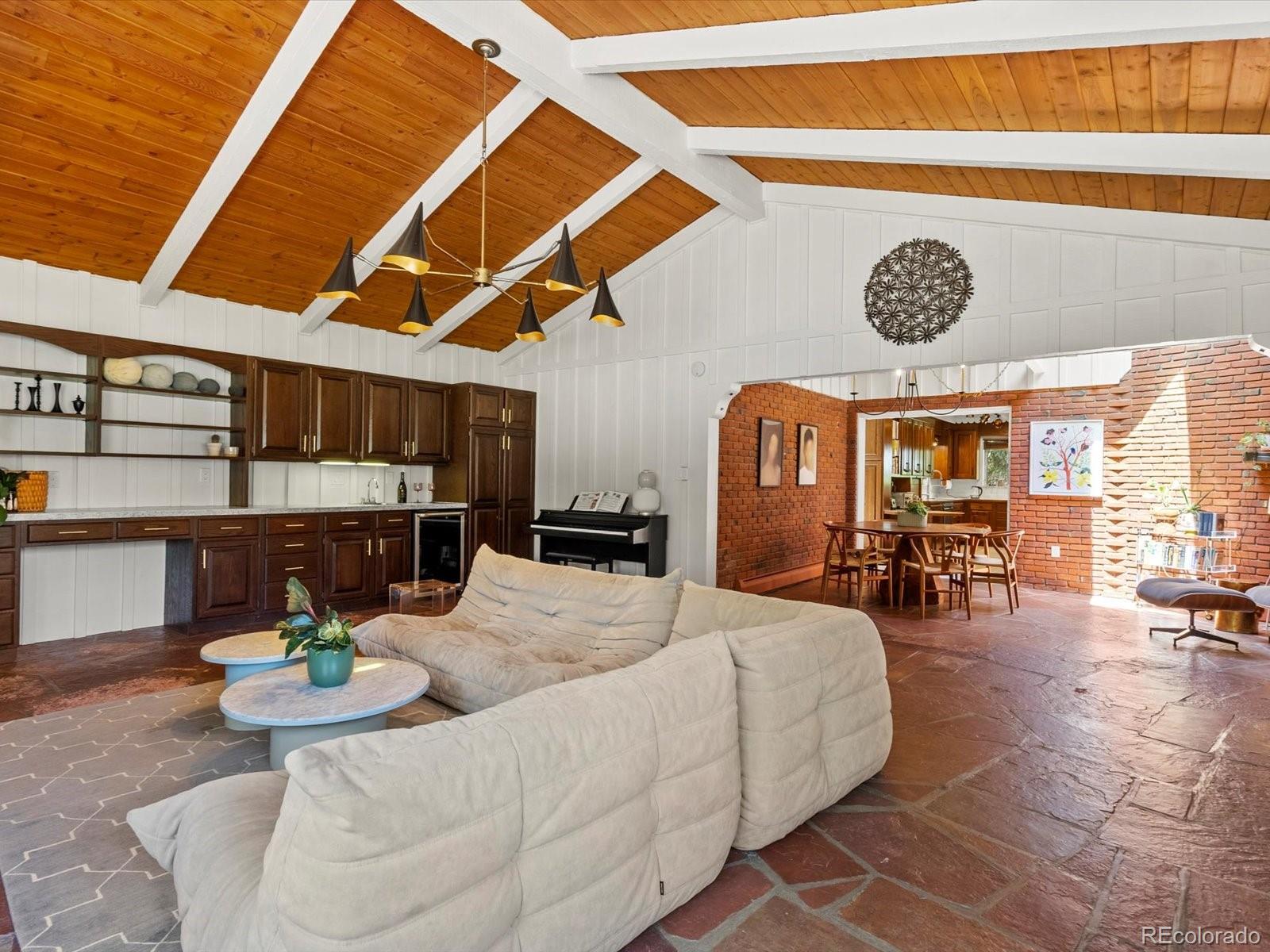 MLS Image #23 for 10400 w 35th place,wheat ridge, Colorado