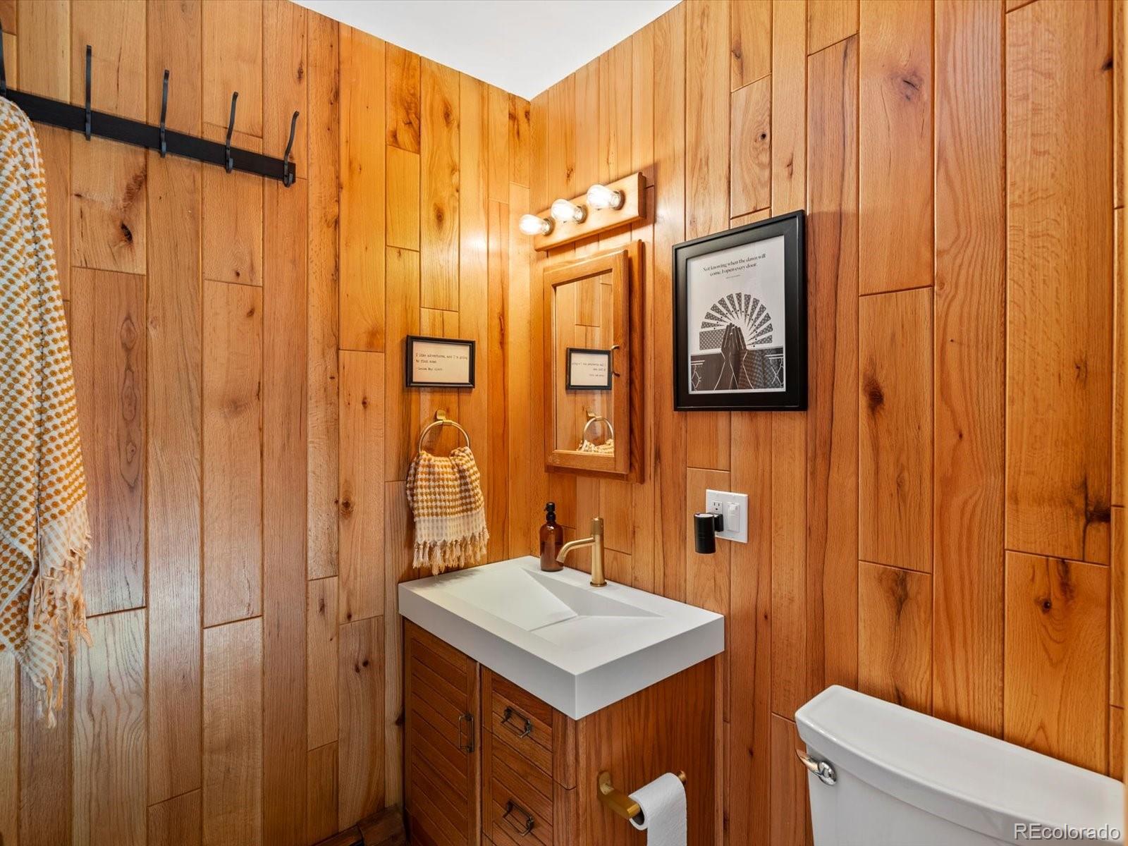 MLS Image #24 for 10400 w 35th place,wheat ridge, Colorado