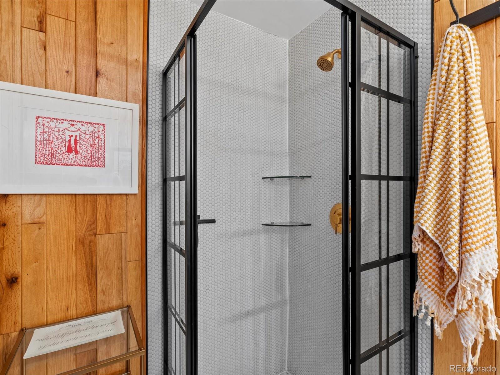 MLS Image #25 for 10400 w 35th place,wheat ridge, Colorado